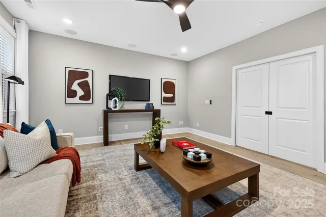 $1,029,990 | 13124 Arnold Palmer Circle, Unit 766, Lancaster, SC 29720