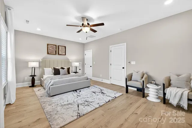 $1,029,990 | 13124 Arnold Palmer Circle, Unit 766, Lancaster, SC 29720