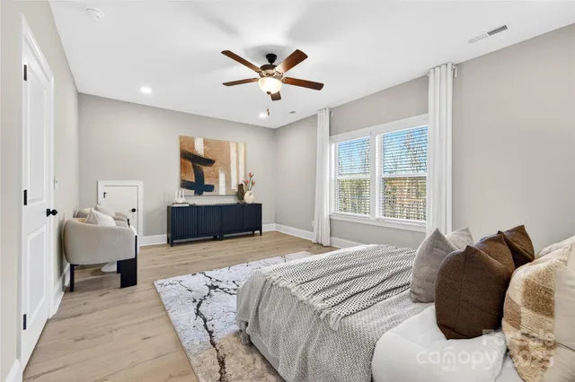 $1,029,990 | 13124 Arnold Palmer Circle, Unit 766, Lancaster, SC 29720