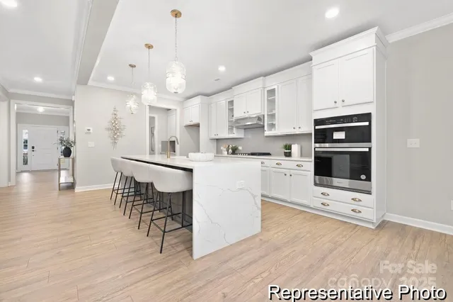 $1,039,990 | 13124 Arnold Palmer Circle, Unit 766, Lancaster, SC 29720