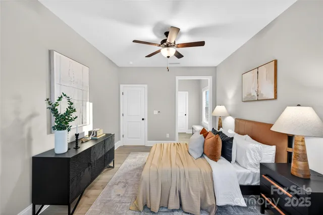 $1,029,990 | 13124 Arnold Palmer Circle, Unit 766, Lancaster, SC 29720