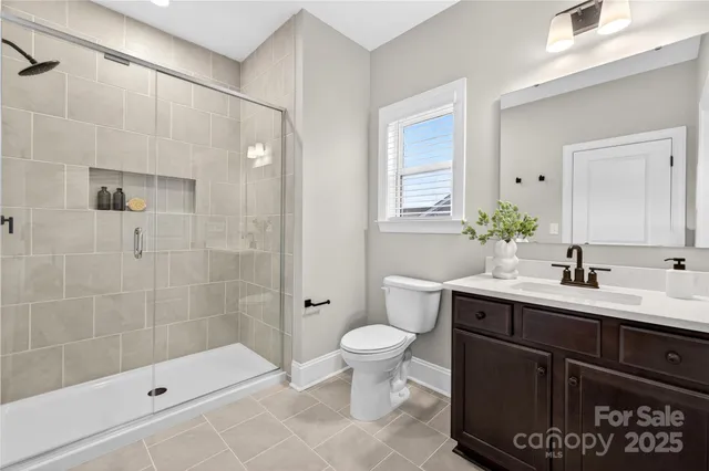 $1,029,990 | 13124 Arnold Palmer Circle, Unit 766, Lancaster, SC 29720