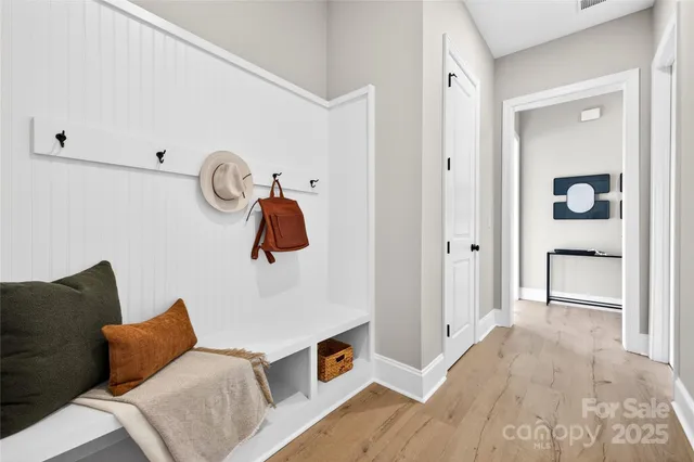 $1,029,990 | 13124 Arnold Palmer Circle, Unit 766, Lancaster, SC 29720