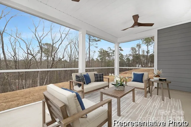 $1,039,990 | 13124 Arnold Palmer Circle, Unit 766, Lancaster, SC 29720