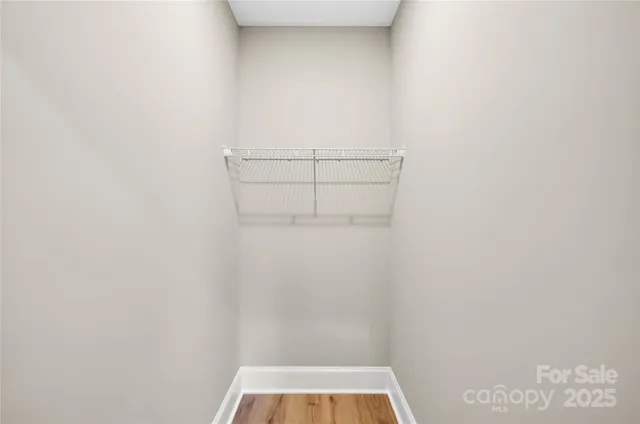 $1,029,990 | 13124 Arnold Palmer Circle, Unit 766, Lancaster, SC 29720