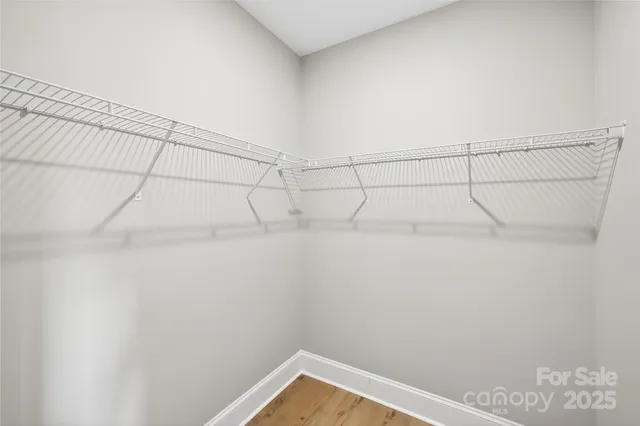 $1,029,990 | 13124 Arnold Palmer Circle, Unit 766, Lancaster, SC 29720