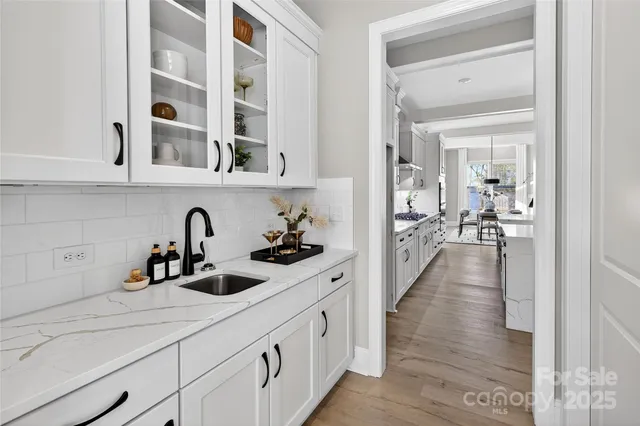 $1,029,990 | 13124 Arnold Palmer Circle, Unit 766, Lancaster, SC 29720