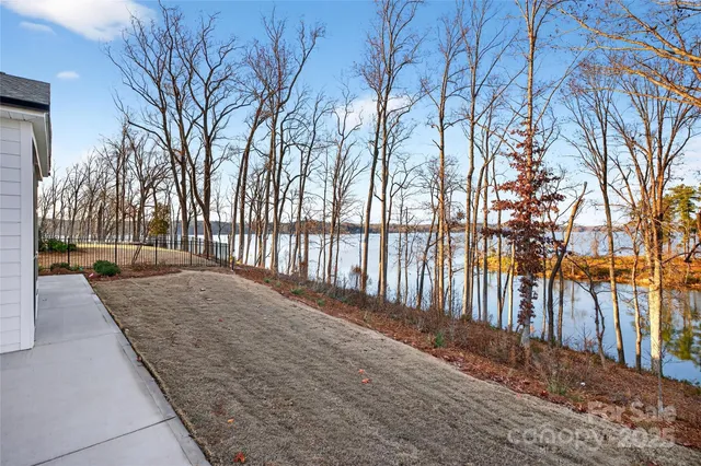 $1,029,990 | 13124 Arnold Palmer Circle, Unit 766, Lancaster, SC 29720