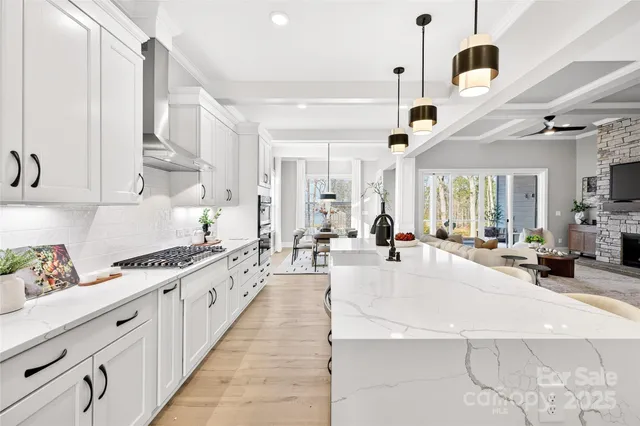 $1,029,990 | 13124 Arnold Palmer Circle, Unit 766, Lancaster, SC 29720