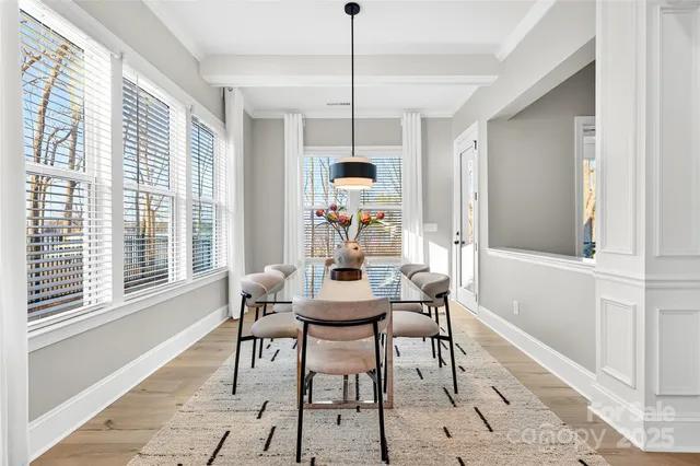 $1,029,990 | 13124 Arnold Palmer Circle, Unit 766, Lancaster, SC 29720