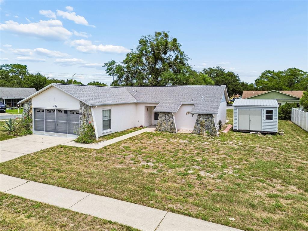 5120 Doefield Lane New Port Richey, FL 34653 - Photo 60 of 75 Gallery Image 60