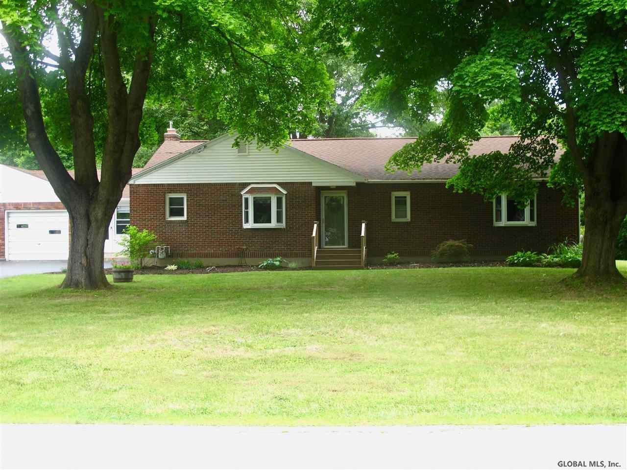 25 Wing Road Rexford, NY 12148 - Photo 1 of 21 Photo 1