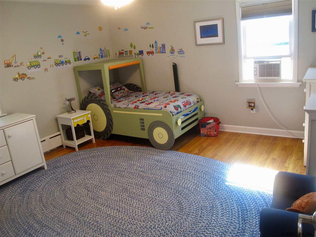 25 Wing Road Rexford, NY 12148 - Photo 11 of 21 Photo 11