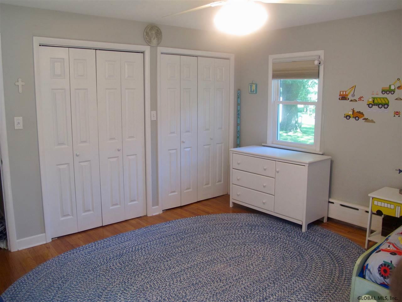 25 Wing Road Rexford, NY 12148 - Photo 12 of 21 Photo 12