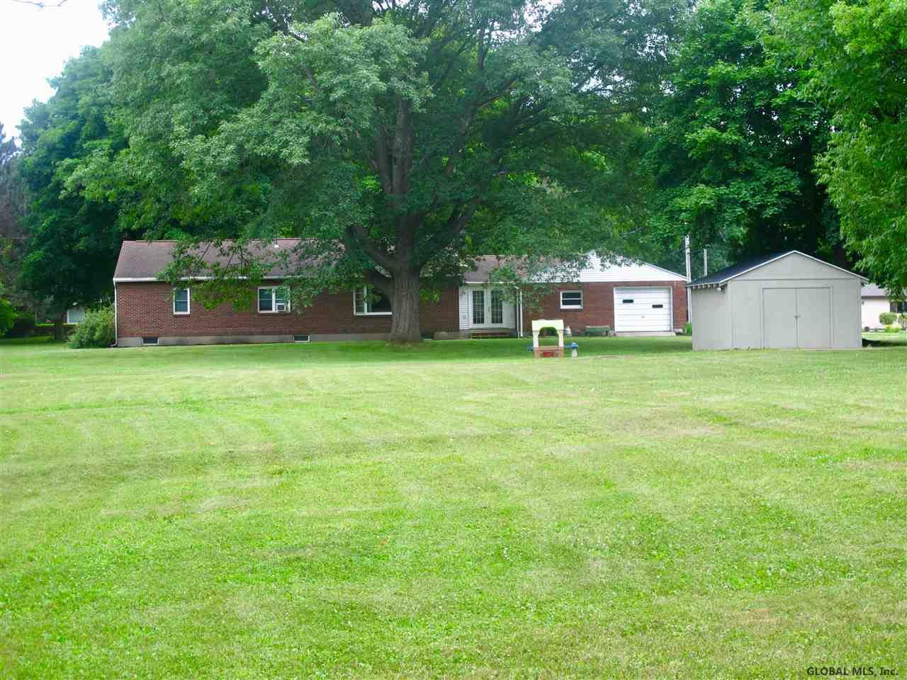 25 Wing Road Rexford, NY 12148 - Photo 20 of 21 Photo 20