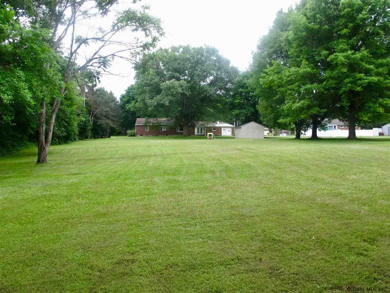25 Wing Road Rexford, NY 12148 - Photo 21 of 21 Photo 21