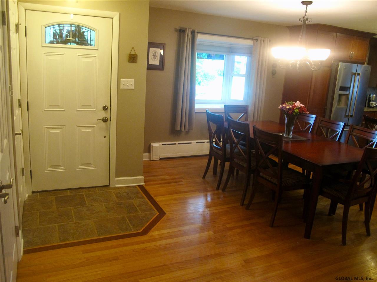 25 Wing Road Rexford, NY 12148 - Photo 5 of 21 Photo 5
