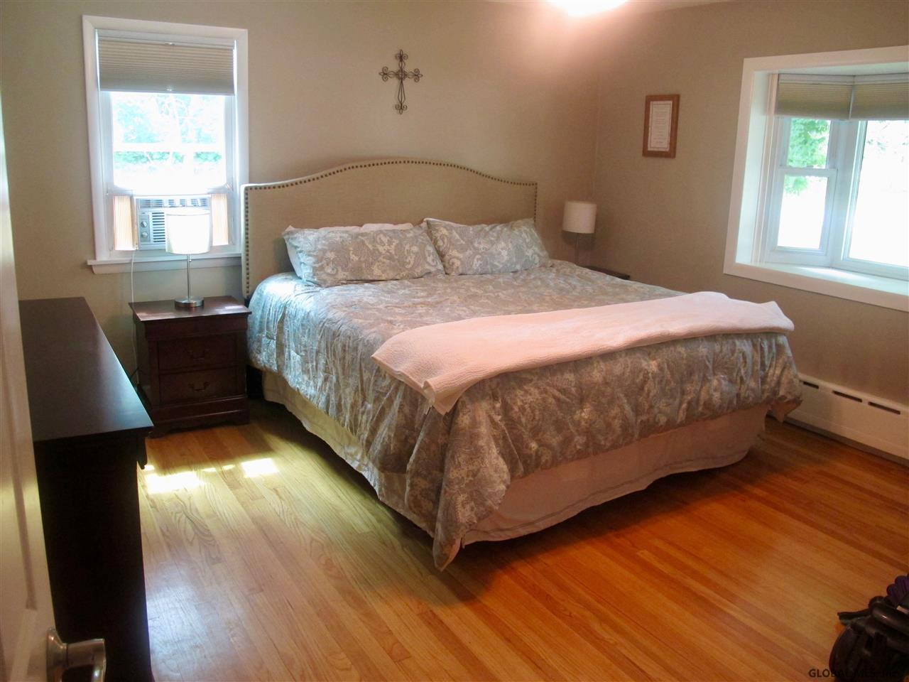 25 Wing Road Rexford, NY 12148 - Photo 9 of 21 Photo 9