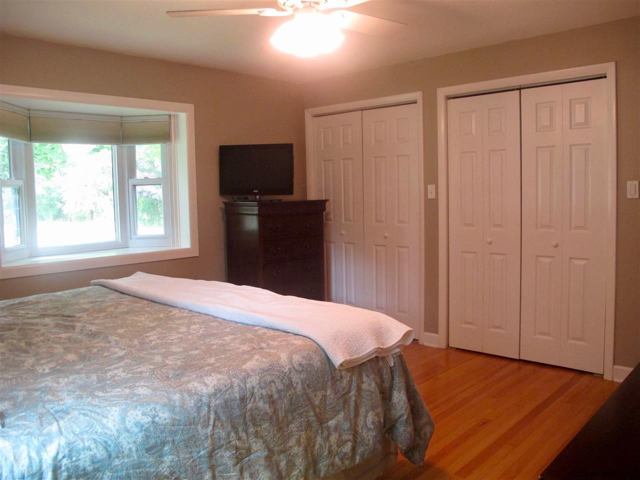 25 Wing Road Rexford, NY 12148 - Photo 10 of 21 Photo 10