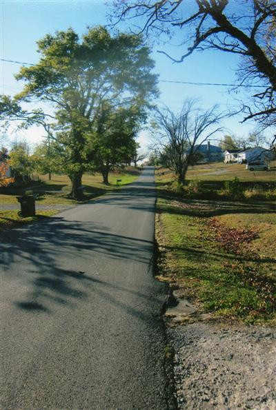 1035 Harry Wise Road Lawrenceburg, KY 40342 - Photo 26 of 28 Photo 26