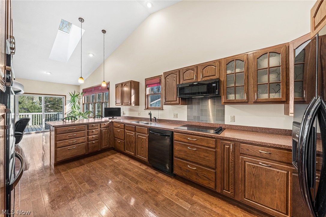 5909 Ruple Parkway Brook Park, OH 44142 - Photo 5 of 35 Gallery Image 5