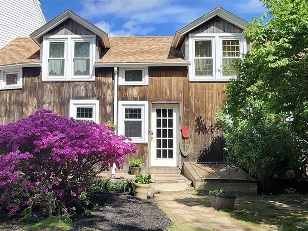 5 Putnam Hill Road Sutton, MA 01590 - Photo 3 of 42