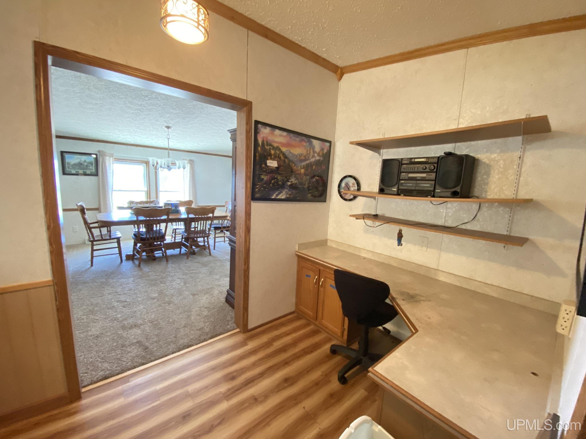 3319 North Gulliver Lake Road Gulliver, MI 49840 - Photo 12 of 62