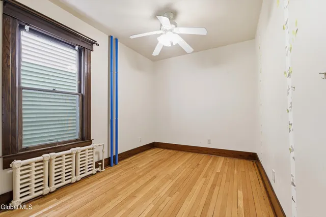 $385,000 | 75 South Pine Avenue, Albany, NY 12208