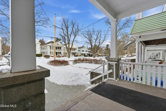 $385,000 | 75 South Pine Avenue, Albany, NY 12208