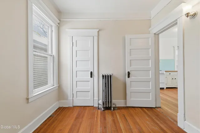 $385,000 | 75 South Pine Avenue, Albany, NY 12208