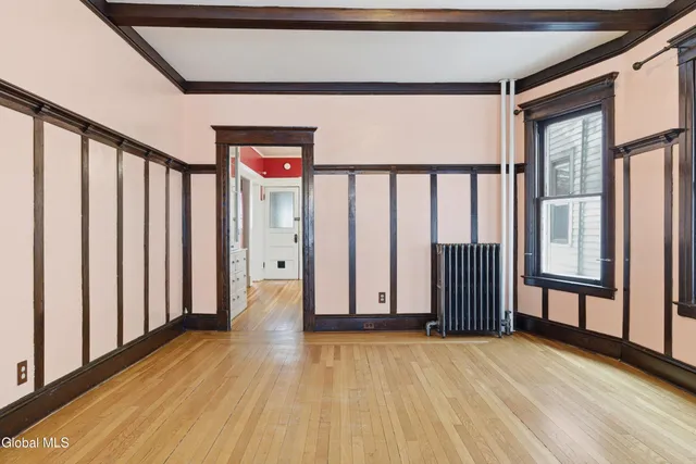 $385,000 | 75 South Pine Avenue, Albany, NY 12208