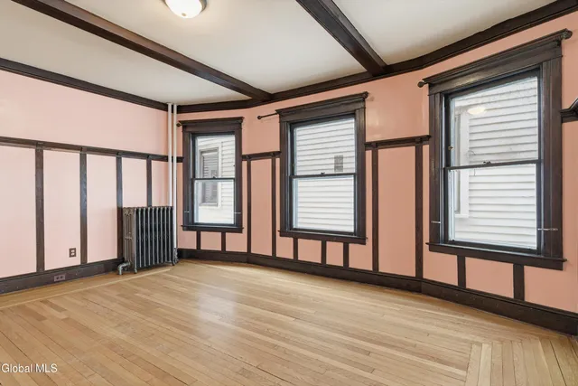 $385,000 | 75 South Pine Avenue, Albany, NY 12208