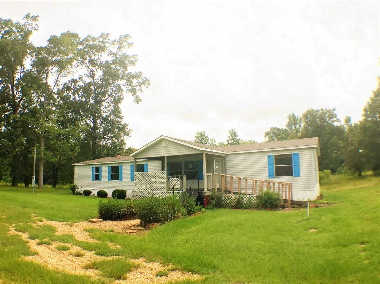 293 Cedar Street Florence, MS 39073 - Photo 1 of 13 Photo 1