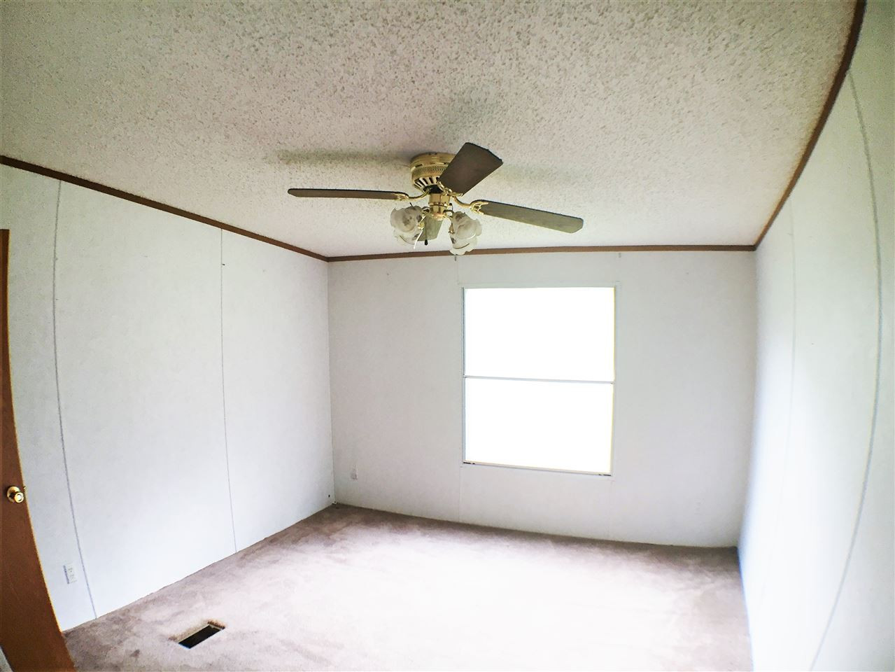 293 Cedar Street Florence, MS 39073 - Photo 11 of 13 Photo 11