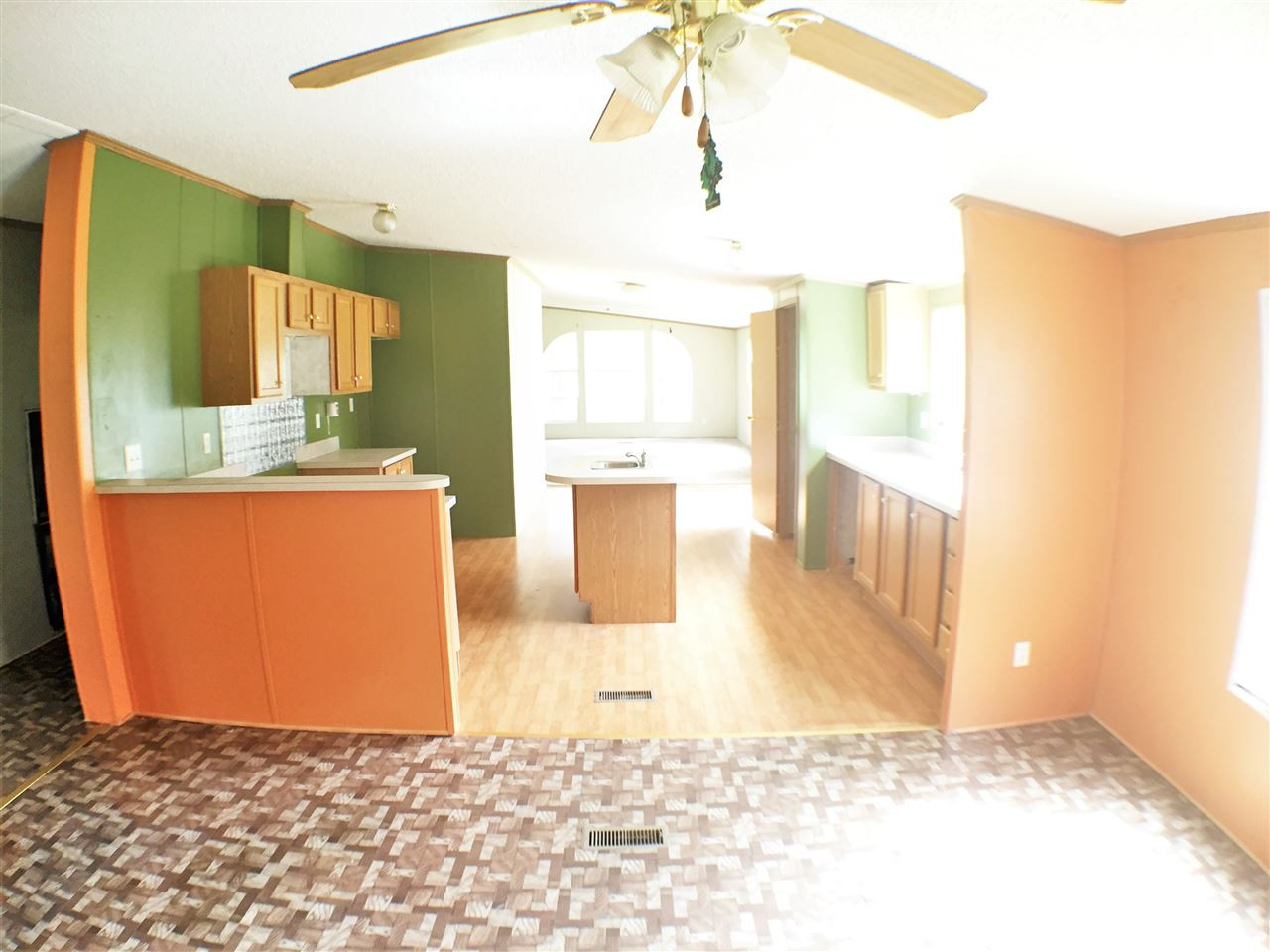 293 Cedar Street Florence, MS 39073 - Photo 3 of 13 Photo 3