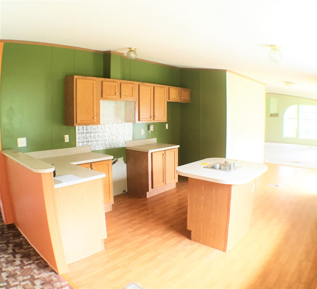 293 Cedar Street Florence, MS 39073 - Photo 4 of 13 Photo 4