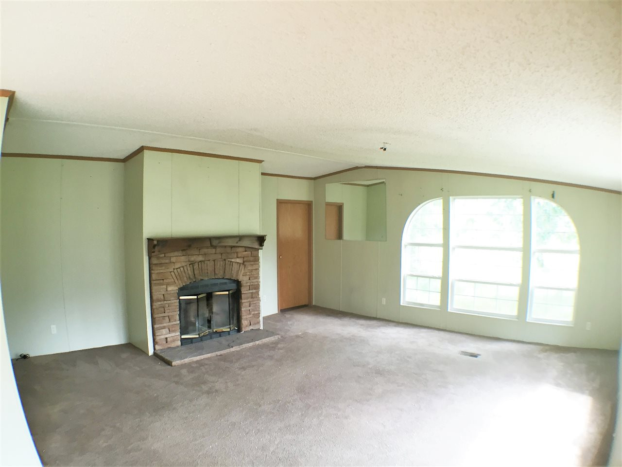 293 Cedar Street Florence, MS 39073 - Photo 7 of 13 Photo 7