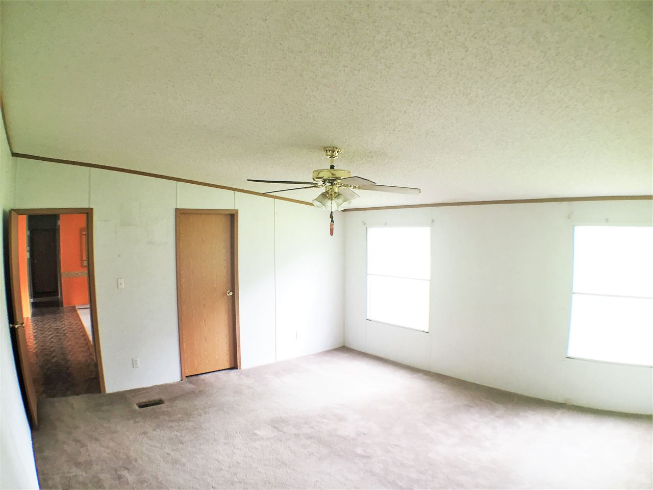 293 Cedar Street Florence, MS 39073 - Photo 8 of 13 Photo 8