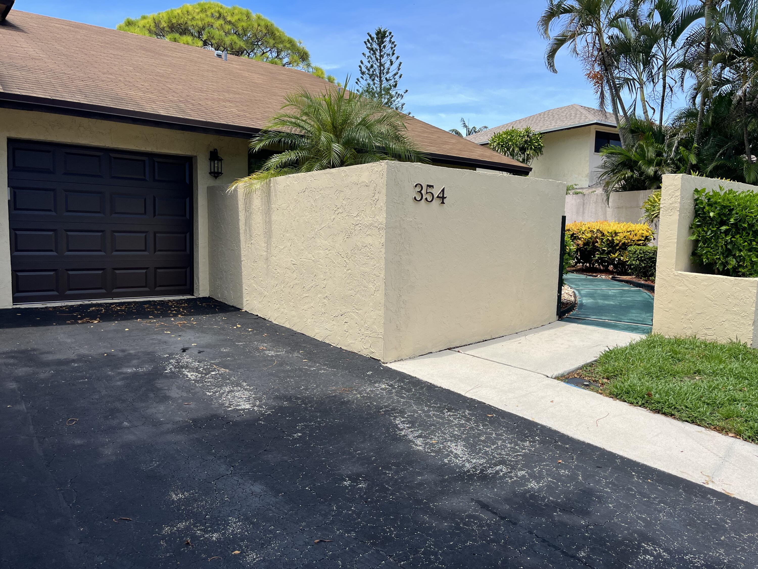 354 Southwest 28th Avenue Delray Beach, FL 33445 - Photo 33 of 54 IMG_8724