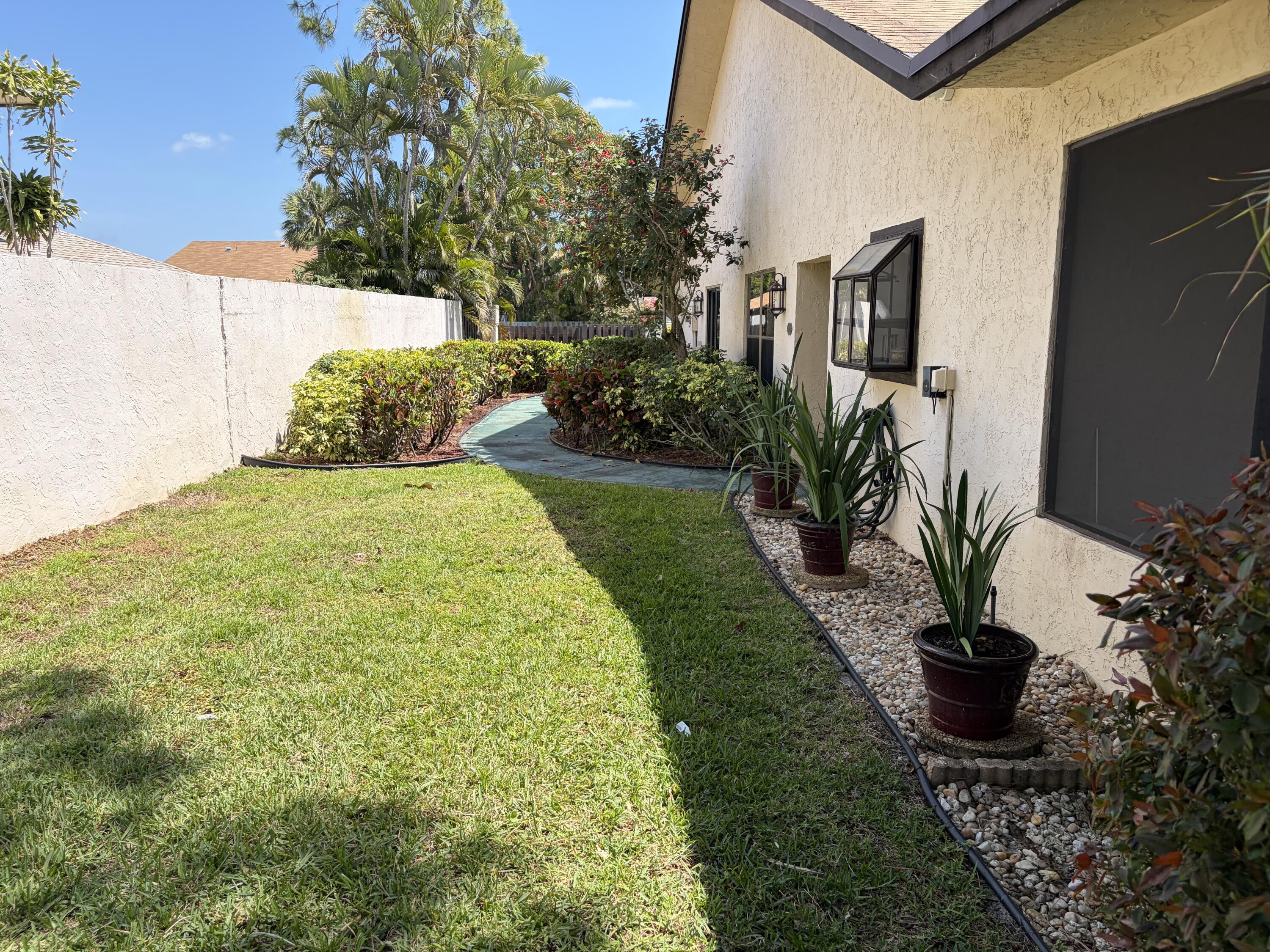 354 Southwest 28th Avenue Delray Beach, FL 33445 - Photo 34 of 54 IMG_1059