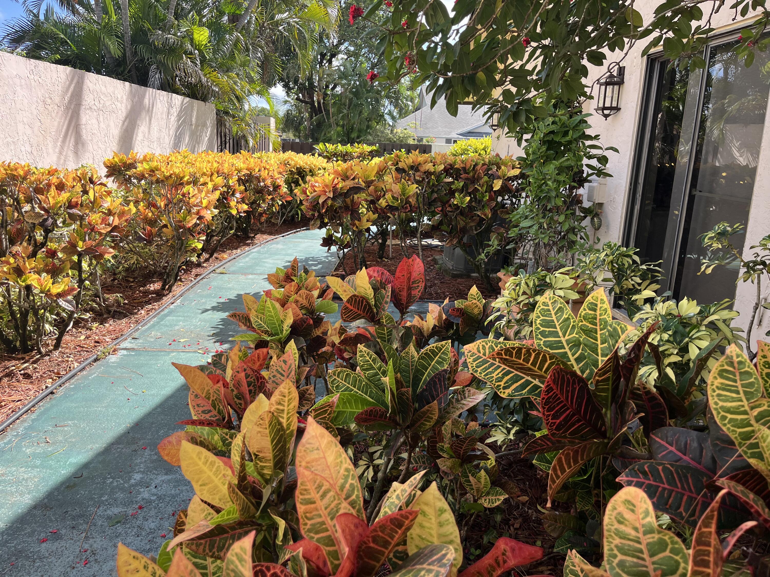 354 Southwest 28th Avenue Delray Beach, FL 33445 - Photo 37 of 54 IMG_8715