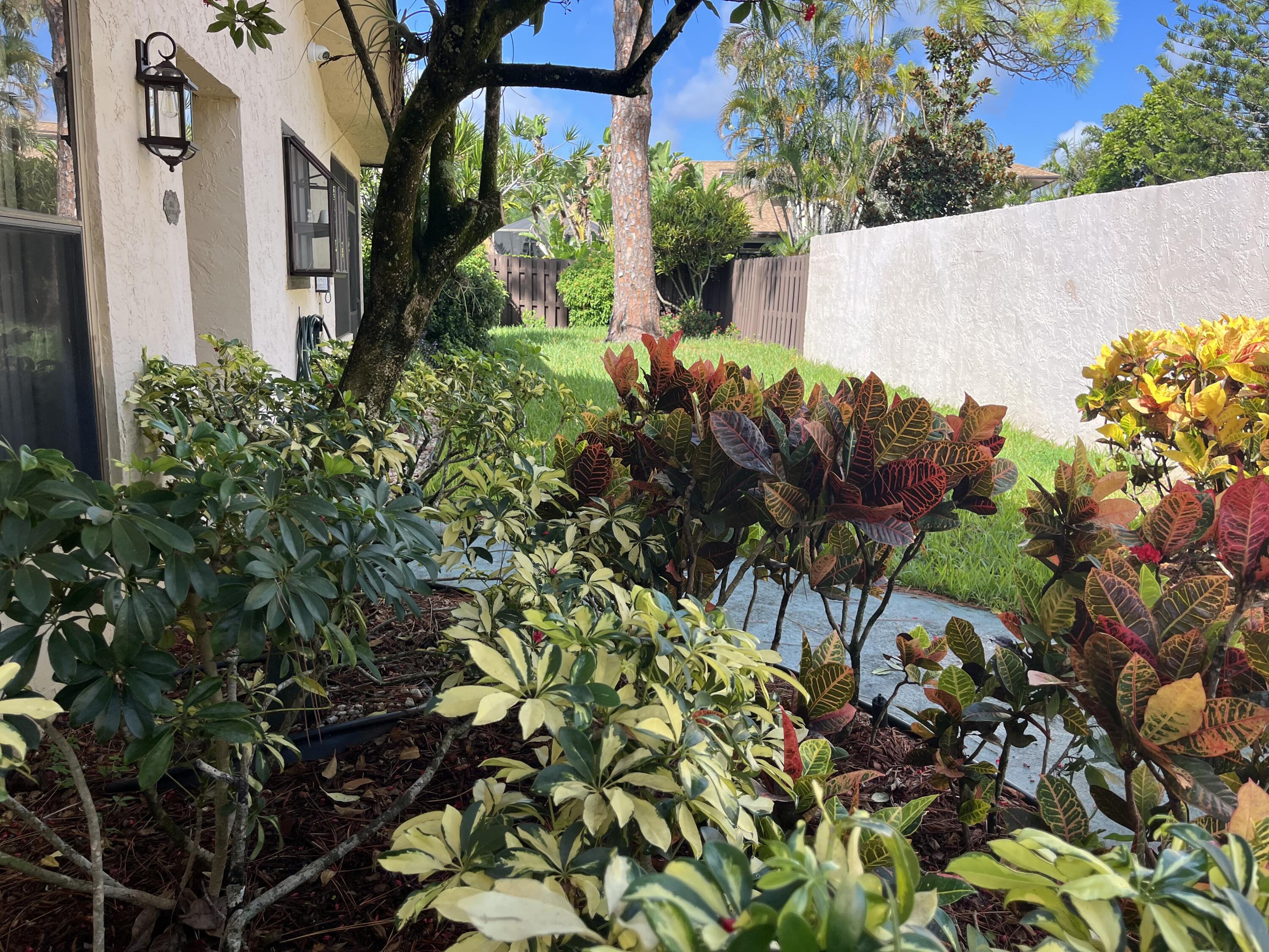 354 Southwest 28th Avenue Delray Beach, FL 33445 - Photo 38 of 54 IMG_8723