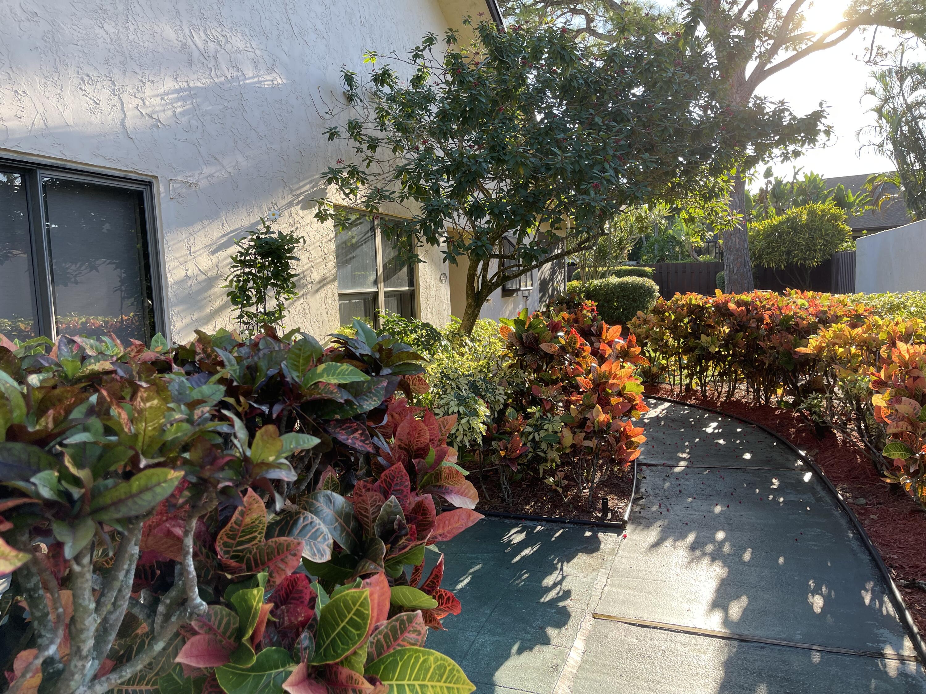 354 Southwest 28th Avenue Delray Beach, FL 33445 - Photo 41 of 54 IMG_0620