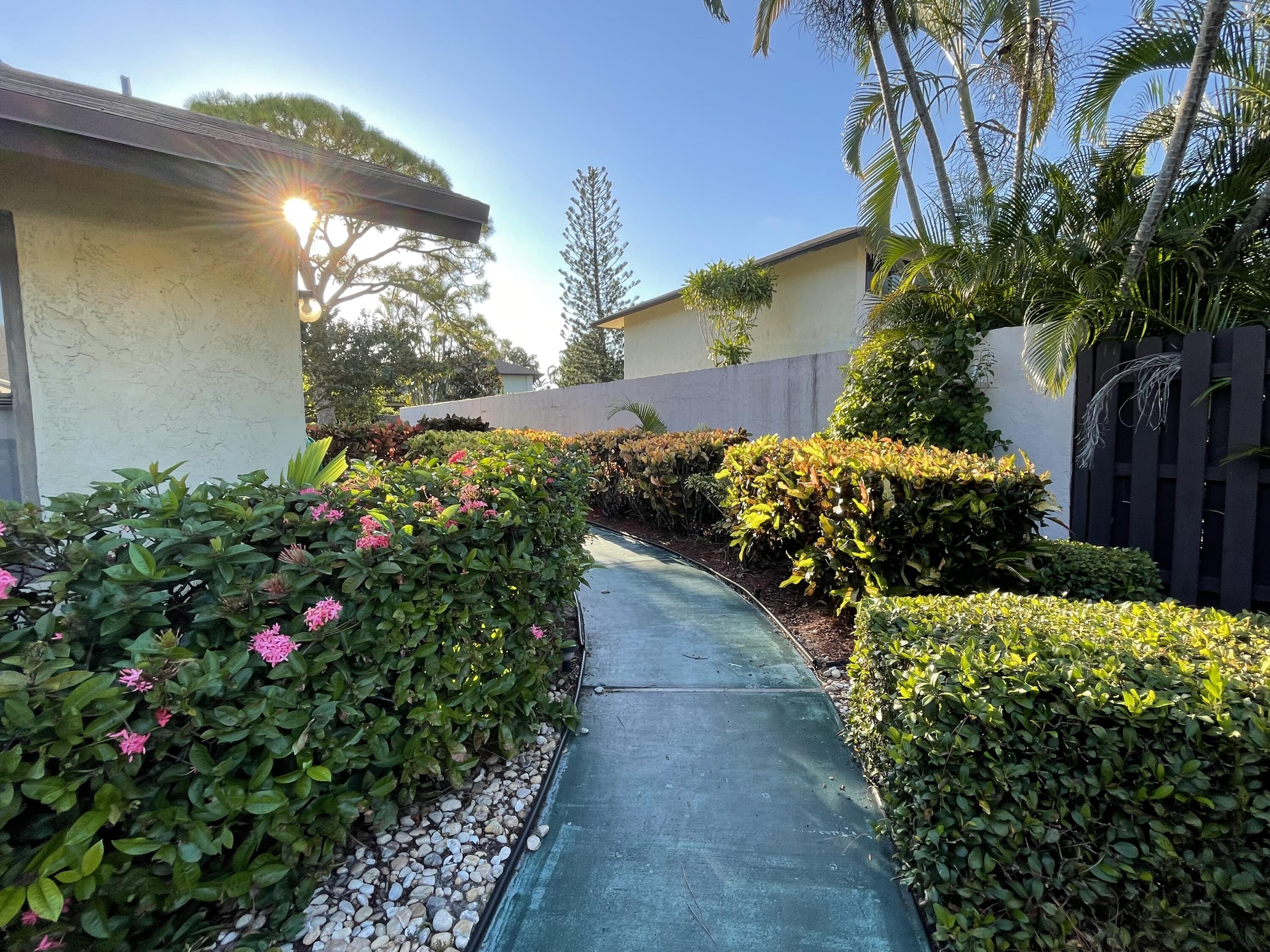 354 Southwest 28th Avenue Delray Beach, FL 33445 - Photo 43 of 54 IMG_0619