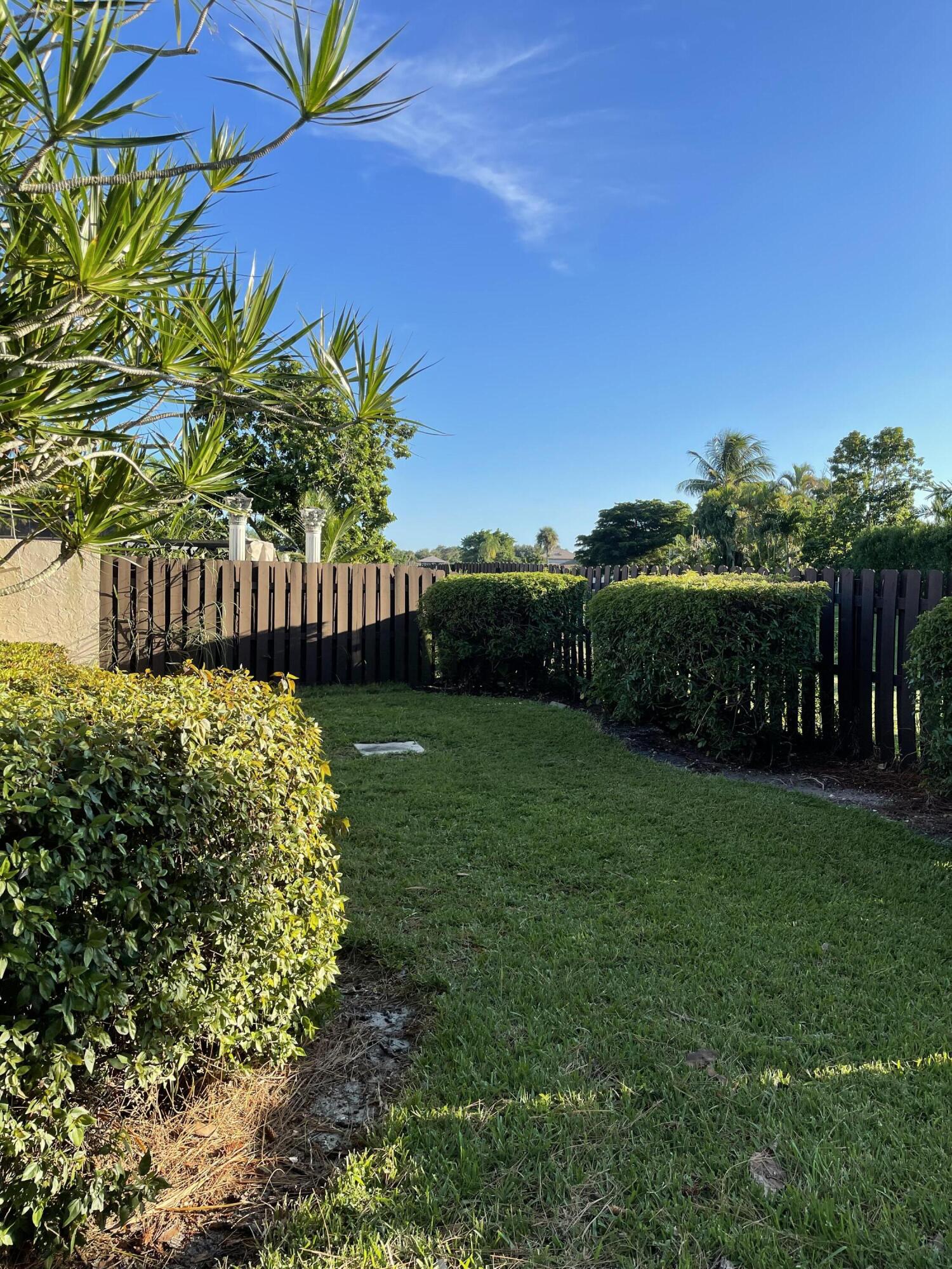 354 Southwest 28th Avenue Delray Beach, FL 33445 - Photo 47 of 54 IMG_0631