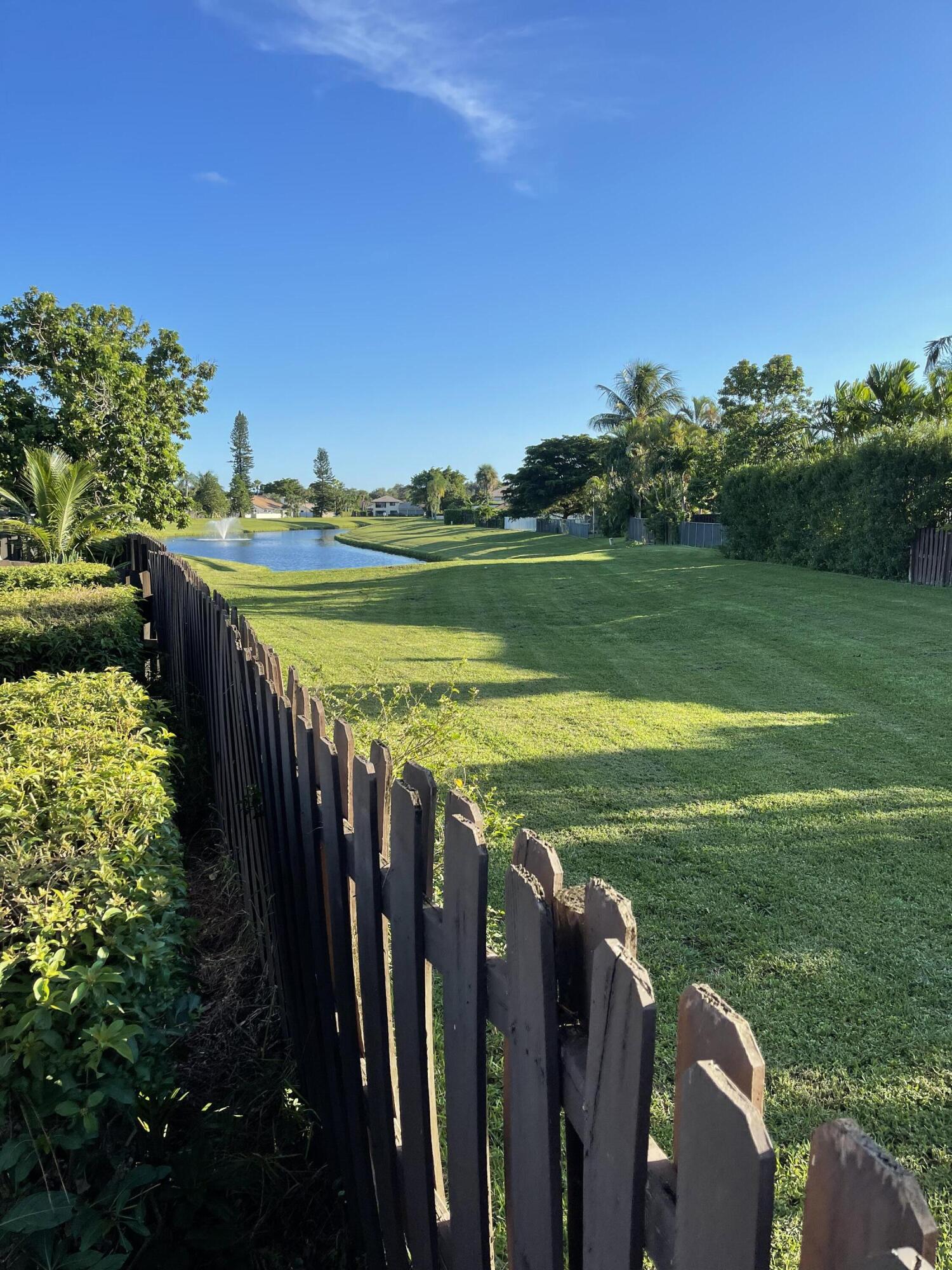 354 Southwest 28th Avenue Delray Beach, FL 33445 - Photo 49 of 54 IMG_0633