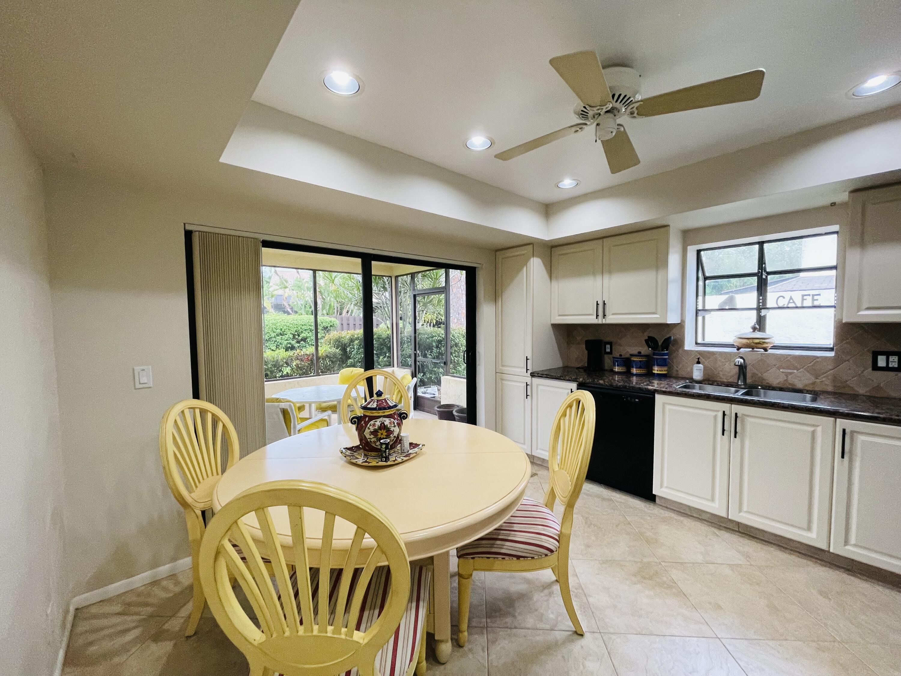 354 Southwest 28th Avenue Delray Beach, FL 33445 - Photo 7 of 54 IMG_0811