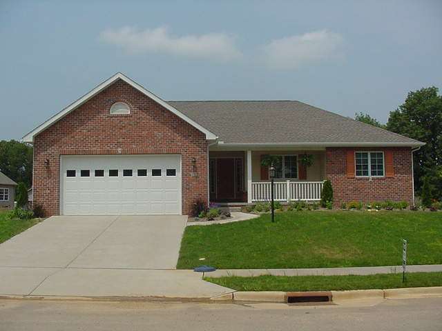 5721 Charleston Road Peoria, IL 61607 - Photo 1 of 1 Gallery Image 1