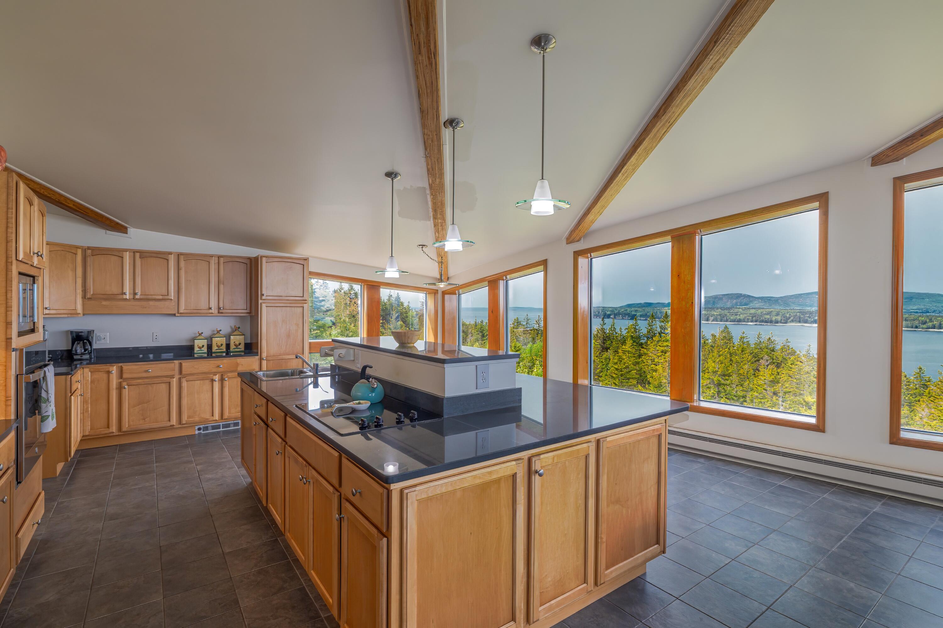 800 Summer Harbor Road Winter Harbor, ME 04693 - Photo 16 of 43 26-800 Summer Harbor-DTP