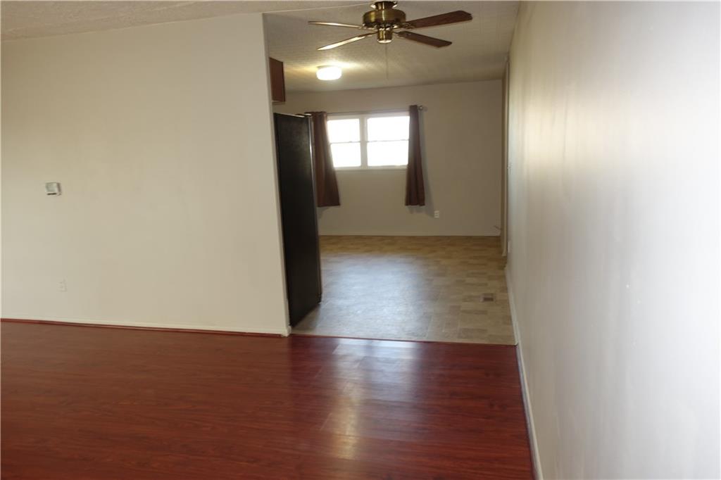 1610 Westgate Road Seymour, IN 47274 - Photo 12 of 42 Gallery Image 12